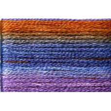 SE80 - 8078
